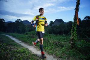 BIB: 
                            <button type="button" onclick="openModal(21793676)" class="btn btn-primary btn-sm float-right btn-popup" data-toggle="modal" data-target=".modal-high-quality">
                        <i class="fas fa-shopping-cart"></i> Add to Cart
                    </button>
                                            <button type="button" onclick="isThisMe(21793676, true)" class="btn btn-success btn-sm float-right btn-popup btn-isme hidden" data-toggle="tooltip" data-placement="bottom" title="นี่คือรูปของคุณใช่ไหม คลิกที่นี่เพื่อเอาเข้าอัลบั้ม">
                        <i class="fas fa-plus"></i> Add to album
                    </button>
                    <button type="button" onclick="isThisMe(21793676, false)" class="btn btn-warning btn-sm float-right btn-popup btn-isnotme hidden">
                        <i class="fas fa-ban"></i> Remove from album
                    </button>